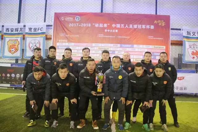 奥运会男篮八强出炉:美国对阵巴西 德国战希腊