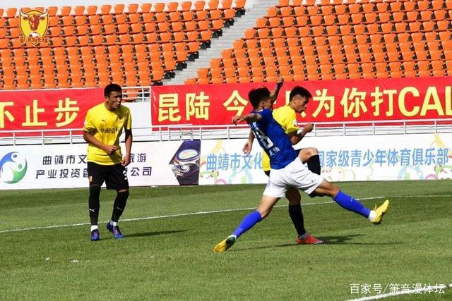 查拉尼亚自宣加入ESPN 接替恩师沃神职位